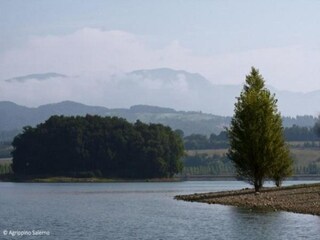 Apartment Pratolino Umgebung 35