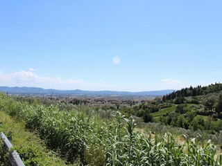 Appartamento Pratolino Ambiente 29