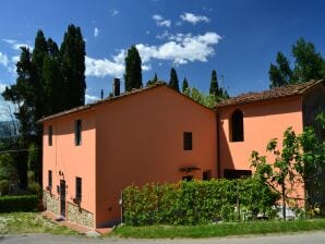 Villa in Pistoia in der Nähe des Zentrums - Pistoia - image1