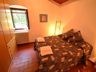 Villa Pistoia Features 38