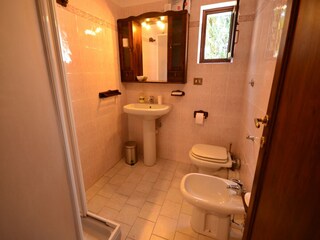 Villa Pistoia Kenmerken 24