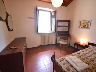 Villa Pistoia Ausstattung 37