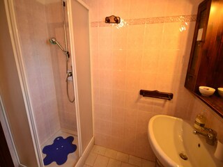 Villa Pistoia Caratteristiche 39