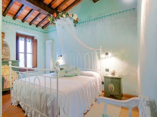 Apartment Vecchietto Features 19