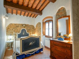 Apartment Vecchietto Features 27