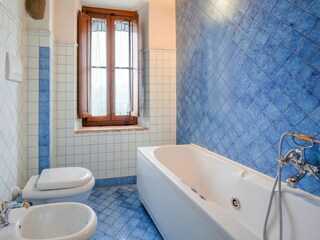 Apartment Vecchietto Features 28