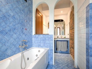 Apartment Vecchietto Features 29