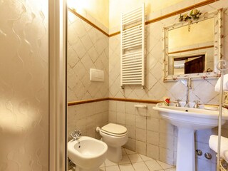Appartement Vecchietto Kenmerken 25