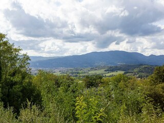 Appartement Vecchietto Omgeving 27