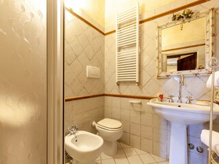 Apartment Vecchietto Features 25