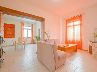 Casa per le vacanze Lucignano Caratteristiche 33