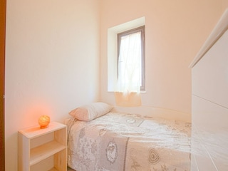 Ferienhaus Lucignano Ausstattung 30