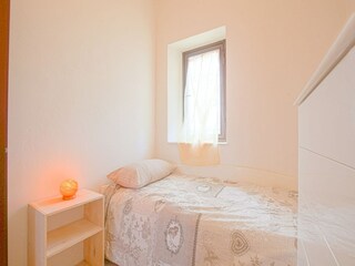 Ferienhaus Lucignano Ausstattung 32