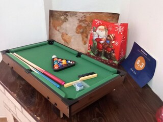 Vakantiehuis Lucignano  38