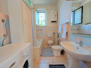 Holiday house Lucignano Features 17