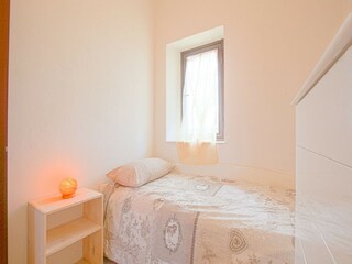 Vakantiehuis Lucignano Kenmerken 30