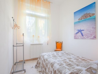Ferienhaus Lucignano Ausstattung 24