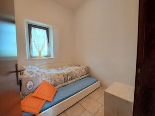 Vakantiehuis Lucignano Kenmerken 19