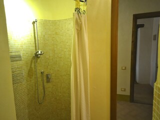 Ferienhaus Radicondoli Ausstattung 23