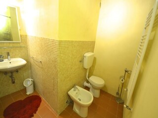 Holiday house Radicondoli Features 27