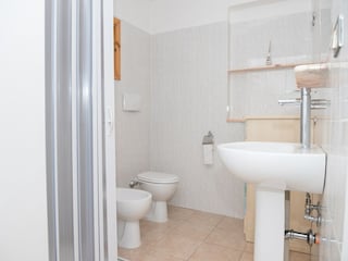 Apartment Vieste Features 23