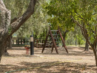 Apartment Vieste  38