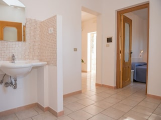 Apartment Vieste  38
