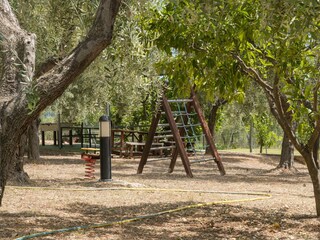 Apartment Vieste  39