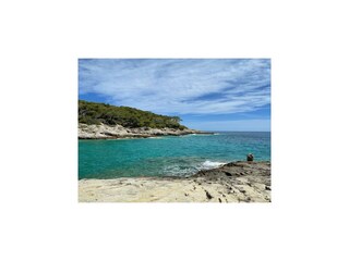 Appartamento Vieste Ambiente 31