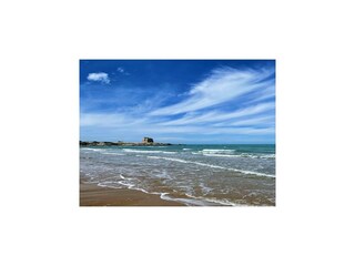 Apartamento Vieste Entorno 27