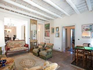 Villa Paceco Équipement 8