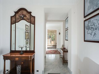 Villa Paceco Équipement 13
