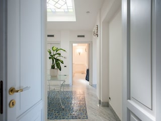 Villa Paceco Ausstattung 14