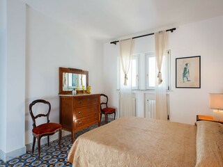 Villa Paceco Équipement 15