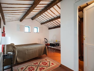 Villa Paceco Équipement 16