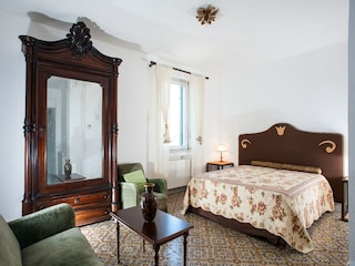 Villa Paceco Équipement 17