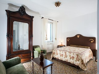 Villa Paceco Kenmerken 17