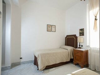 Villa Paceco Équipement 19