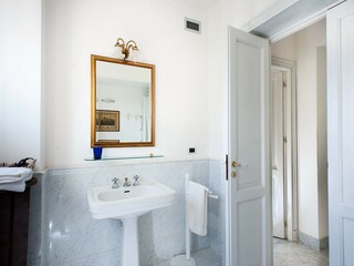 Villa Paceco Características 19