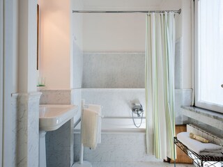 Villa Paceco Ausstattung 21