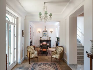 Villa Paceco Caratteristiche 21