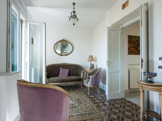 Villa Paceco Équipement 23
