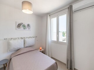 Ferienhaus Rilievo Ausstattung 26