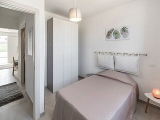 Vakantiehuis Rilievo Kenmerken 21