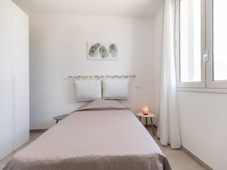 Casa per le vacanze Rilievo Caratteristiche 27