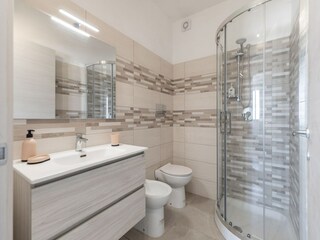 Vakantiehuis Rilievo Kenmerken 18