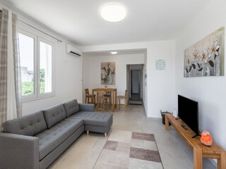 Casa per le vacanze Rilievo Caratteristiche 17