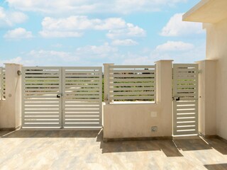 Casa per le vacanze Rilievo Caratteristiche 23