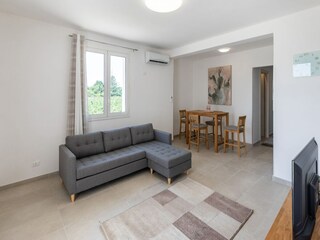 Maison de vacances Rilievo Équipement 32