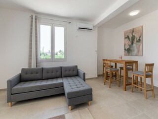 Holiday house Rilievo Features 26